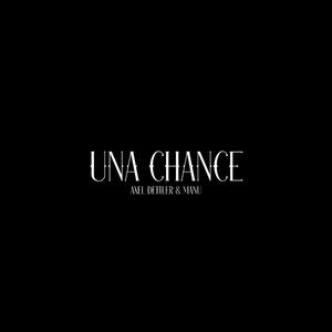 Una chance (feat. Manuu)