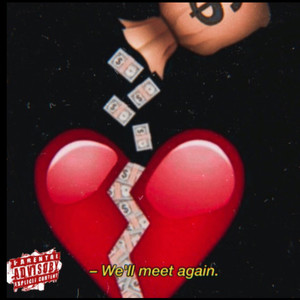 Snakes Around (Explicit)