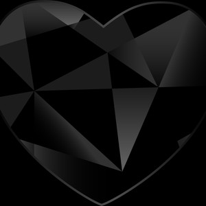 Your the One (Explicit)