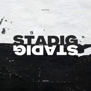 STADIG (Explicit)