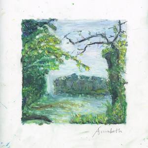 Goodbye Summertime Pt.2