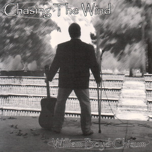 Chasing The Wind