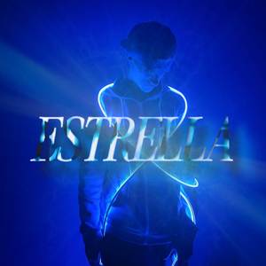 ESTRELLA