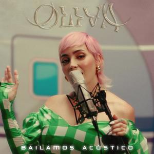 Bailamos (Acústico)