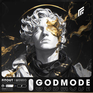 Godmode 2