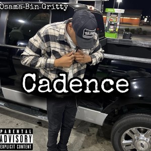 Cadence (Explicit)