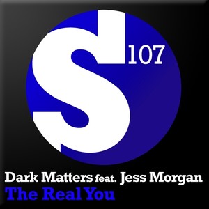 The Real You (Album Mix)