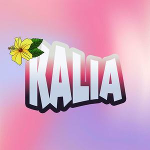 Kalia