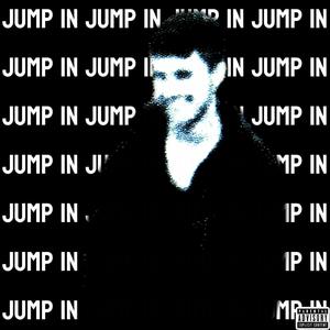 Jump In (Explicit)