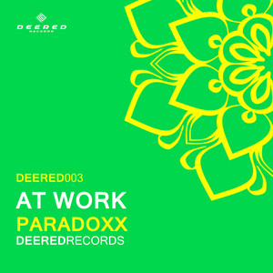ParadoXX - At Work
