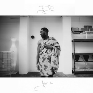 Maude's Interlude (Can't U C Me)