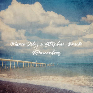 Rencontrés (Mix 2)