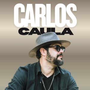 I'm Gonna Love You (feat. Biya, Nach Mao & Eric Kigongo)