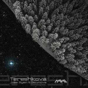 Gagarin (Original Mix)