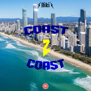 Coast 2 Coast