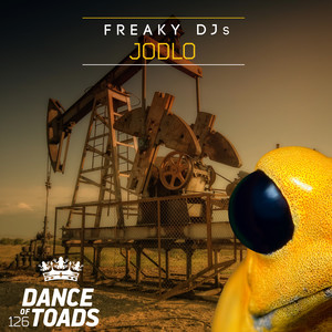 Jodlo (Extended Mix)