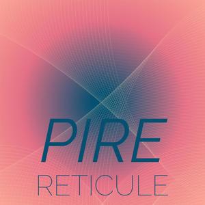 Pire Reticule