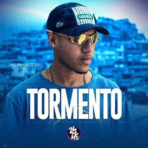 Tormento (Explicit)