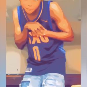 Family Guy (Explicit)