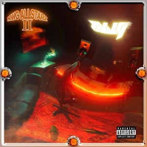 Leben lang (Explicit)