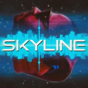 Skyline