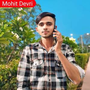 Chai Ko Sawad PD gyo