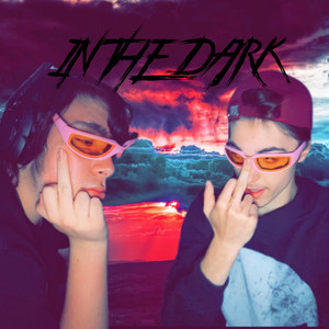 In the Dark (Explicit)