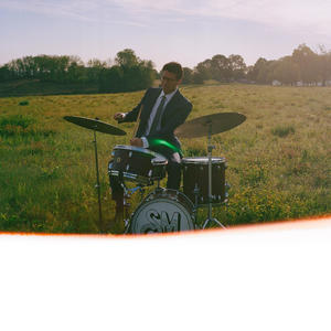 New Year's (feat. David Linard, Corbin Jones, Griffin Ross & Sam Butler)