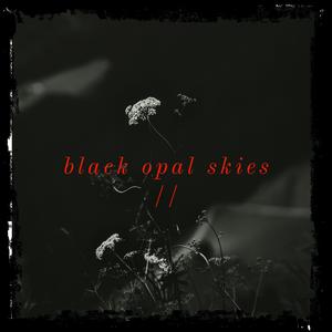 Mind Control (feat. Outrageous Karina) (Explicit)