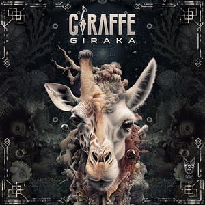 Giraka