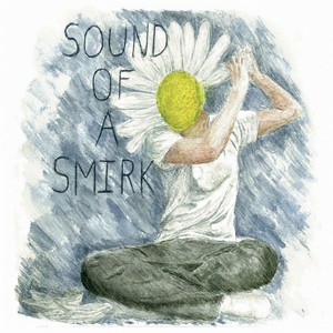 Bittersweet Realization