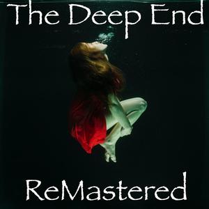 The Deep End