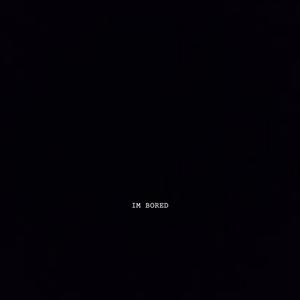 Grip The Spliph (feat. Brainiac) (Explicit)