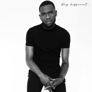 On My Grind (Explicit)