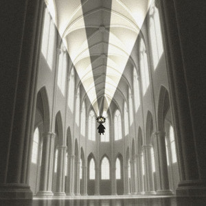 la' lusSes (Explicit)