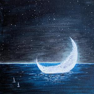 שָׁקֵט-Shaket (feat. Omri Bar Giora & Carmel Quartet)