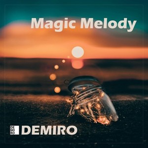 Magic Melody