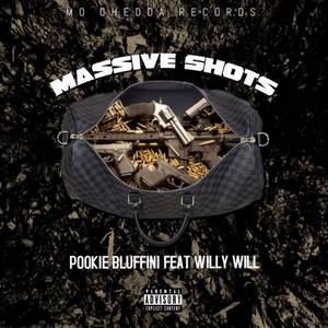 Massive Shots (Explicit)