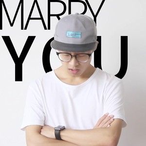 Marry You