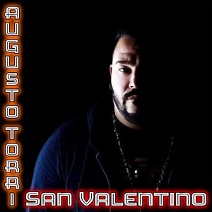 San Valentino