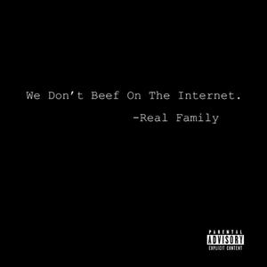 4K (feat. 501Nificent) (Explicit)