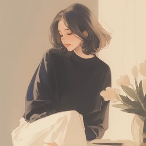 晓得-之一电台