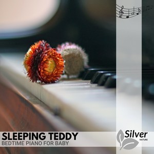 Brave Romantic Tunes in Piano (A Minor)