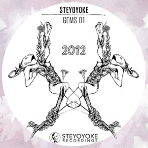 Steyoyoke Gems 01