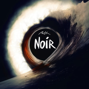 Noir