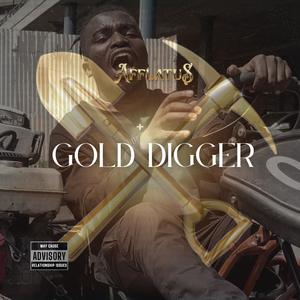 Gold Digger