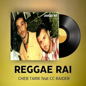 Reggae Rai / ريڨي راي