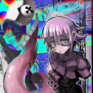 kms 4 u (feat. 2040x2040) (Explicit)