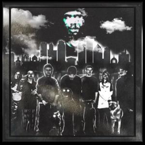 IDK (feat. Thurman & Spoonie) (Explicit)