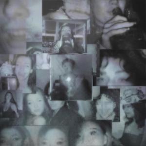 Champagne (Explicit)